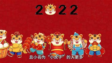 今年虎年是什麼年|虎年（传统历法年份）